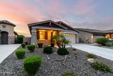 7618 Lone Pine Place - Photo 48