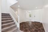12531 Glenn Drive - Photo 14