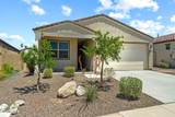 18032 Muirwood Drive - Photo 1