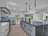 3903 Melody Drive - Photo 29
