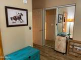 39281 Avenue 61 1/2 - Photo 25