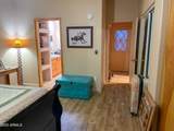 39281 Avenue 61 1/2 - Photo 26