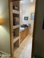 39281 Avenue 61 1/2 - Photo 27