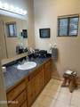 39281 Avenue 61 1/2 - Photo 28