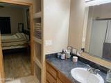 39281 Avenue 61 1/2 - Photo 29