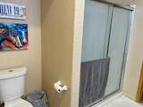 39281 Avenue 61 1/2 - Photo 30