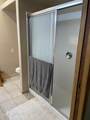 39281 Avenue 61 1/2 - Photo 31