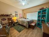 39281 Avenue 61 1/2 - Photo 32