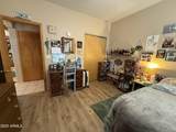 39281 Avenue 61 1/2 - Photo 33