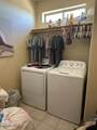 39281 Avenue 61 1/2 - Photo 35