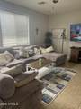 29474 Columbus Avenue - Photo 23
