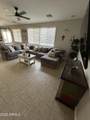 29474 Columbus Avenue - Photo 25
