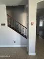 29474 Columbus Avenue - Photo 26