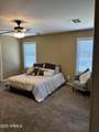 29474 Columbus Avenue - Photo 29