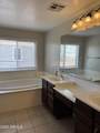 29474 Columbus Avenue - Photo 31