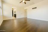 7312 13TH Way - Photo 10