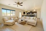 7312 13TH Way - Photo 7