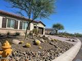 2028 Chama Drive - Photo 23