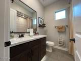 2028 Chama Drive - Photo 25