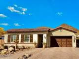 2028 Chama Drive - Photo 26