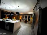 2028 Chama Drive - Photo 28