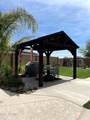 2028 Chama Drive - Photo 29