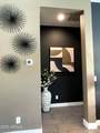 2028 Chama Drive - Photo 30