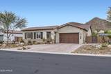 2028 Chama Drive - Photo 31