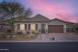 2028 Chama Drive - Photo 32