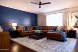 20619 16th Way - Photo 23