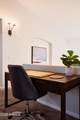 20619 16th Way - Photo 24