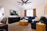 20619 16th Way - Photo 26