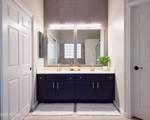 20619 16th Way - Photo 31