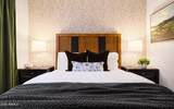 20619 16th Way - Photo 42