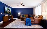 20619 16th Way - Photo 7