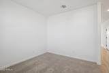 18219 La Senda Drive - Photo 15
