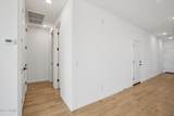 18219 La Senda Drive - Photo 17