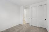 18219 La Senda Drive - Photo 20
