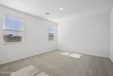 18219 La Senda Drive - Photo 23