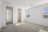 18219 La Senda Drive - Photo 24