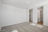 18219 La Senda Drive - Photo 25