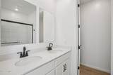 18219 La Senda Drive - Photo 27