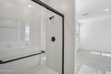 18219 La Senda Drive - Photo 28
