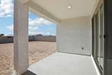 18219 La Senda Drive - Photo 29