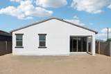 18219 La Senda Drive - Photo 33