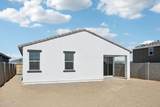 18219 La Senda Drive - Photo 35