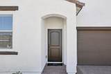 18219 La Senda Drive - Photo 4