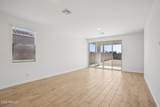18219 La Senda Drive - Photo 7