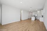 18219 La Senda Drive - Photo 8