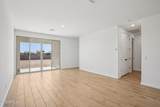 18219 La Senda Drive - Photo 9